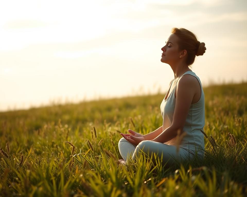 Kesehatan Mental & Mindfulness